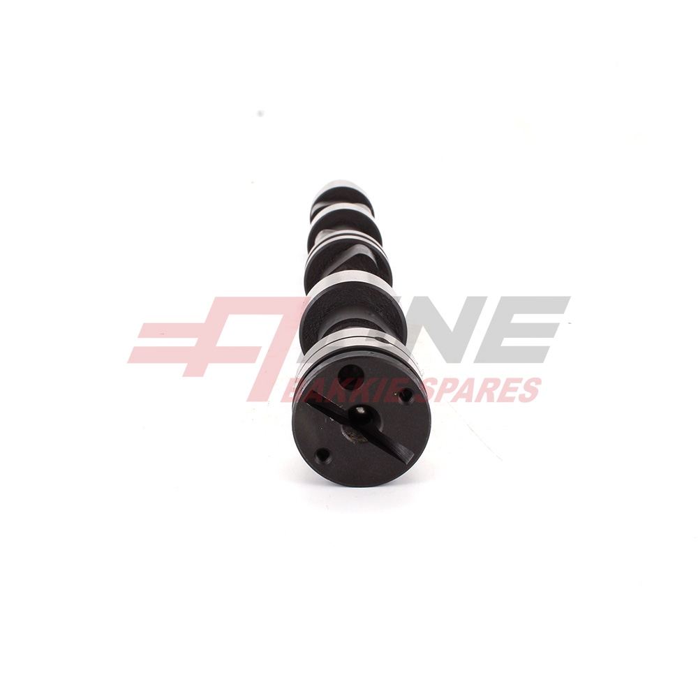 Camshaft C20 - 24 Isuzu 1997-2013 for ISUZU KB200/220 LWB/SWB/DC — view 3